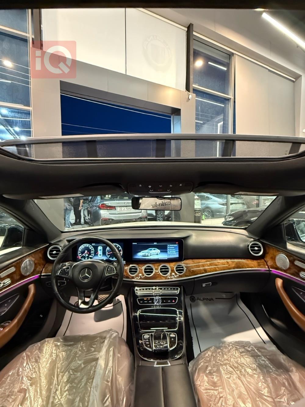https://cdn.iqcars.iofcbb8709-97b8-4bd7-85e8-1607a89ba9c6_8.jpg
